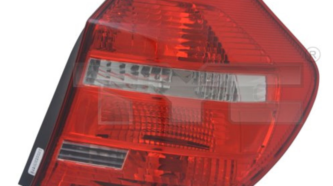 Lampa spate stanga (TYC1111908012 TYC) BMW