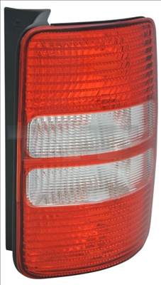 Lampa spate stanga (TYC1112564012 TYC) VW