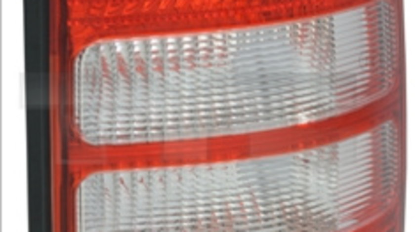 Lampa spate stanga (TYC1112564112 TYC) VW