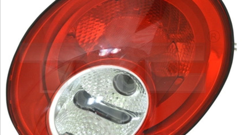 Lampa spate stanga (TYC1112654059 TYC) VW