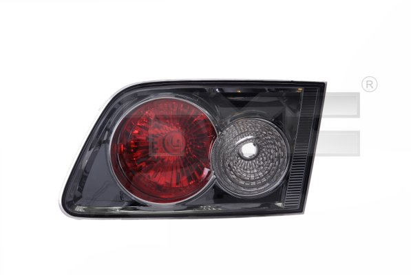Lampa spate stanga (TYC170140012 TYC) MAZDA
