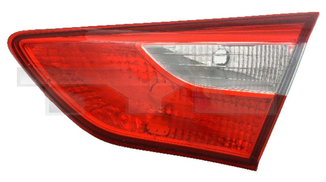 Lampa spate stanga (TYC175404019 TYC) HYUNDAI