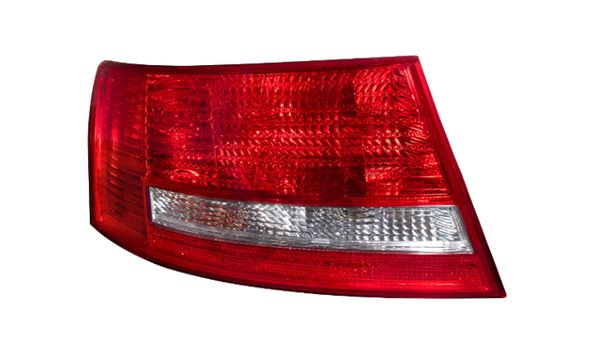 Lampa spate stanga (ULO1007001 ULO) AUDI