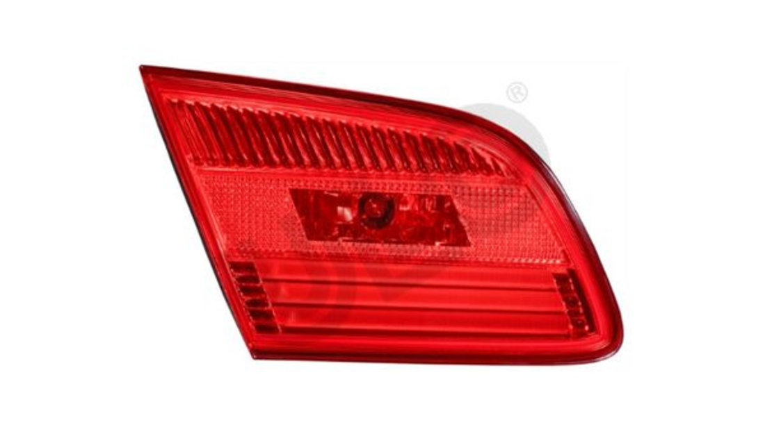 Lampa spate stanga (ULO1042003 ULO) BMW