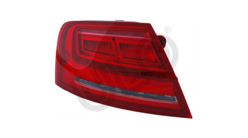 Lampa spate stanga (ULO1083001 ULO) AUDI