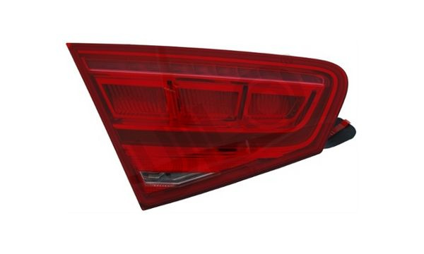 Lampa spate stanga (ULO1083005 ULO) AUDI
