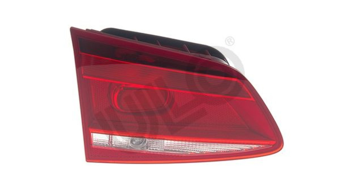 Lampa spate stanga (ULO1092003 ULO) VW