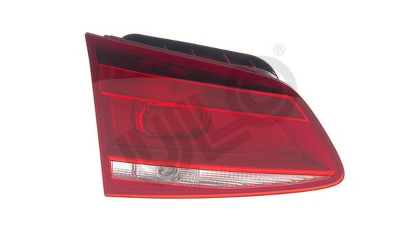 Lampa spate stanga (ULO1092003 ULO) VW