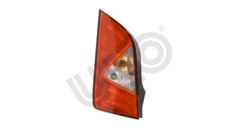 Lampa spate stanga (ULO1098001 ULO) SEAT