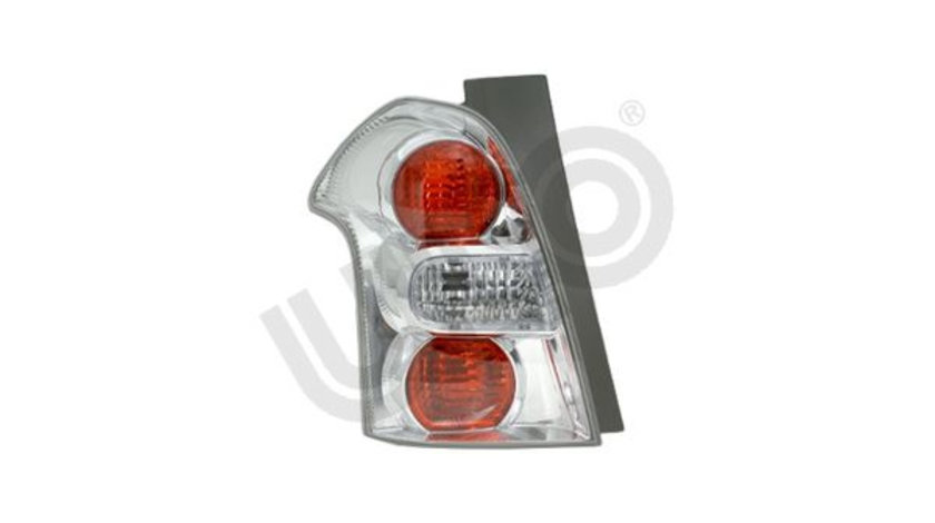 Lampa spate stanga (ULO1107001 ULO) TOYOTA