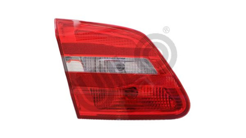 Lampa spate stanga (ULO1112003 ULO) MERCEDES-BENZ