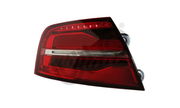 Lampa spate stanga (ULO1113003 ULO) AUDI