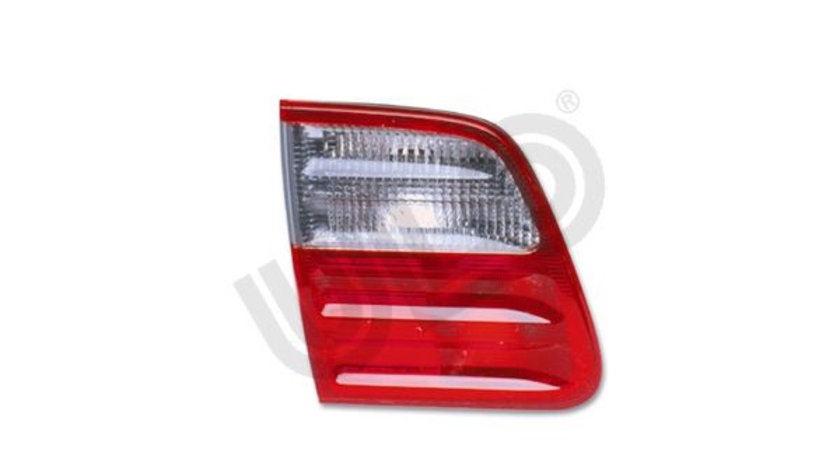 Lampa spate stanga (ULO692801 ULO) MERCEDES-BENZ