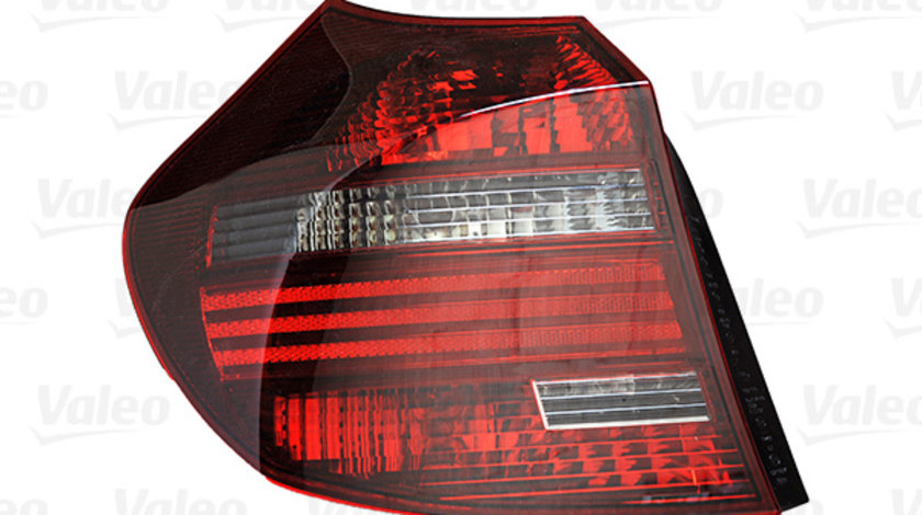 Lampa spate stanga (VAL044410 VALEO) BMW