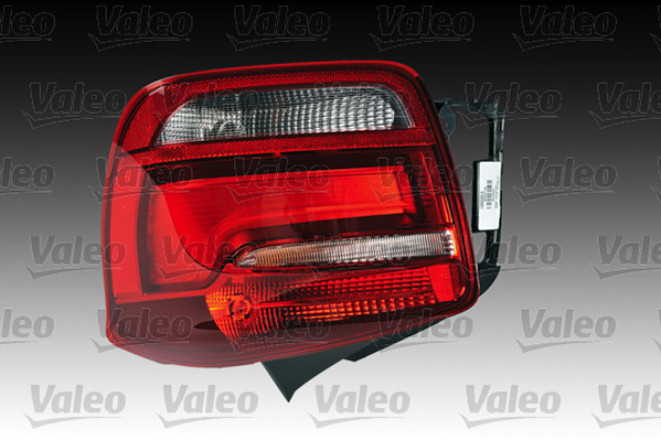 Lampa spate stanga (VAL044640 VALEO) BMW