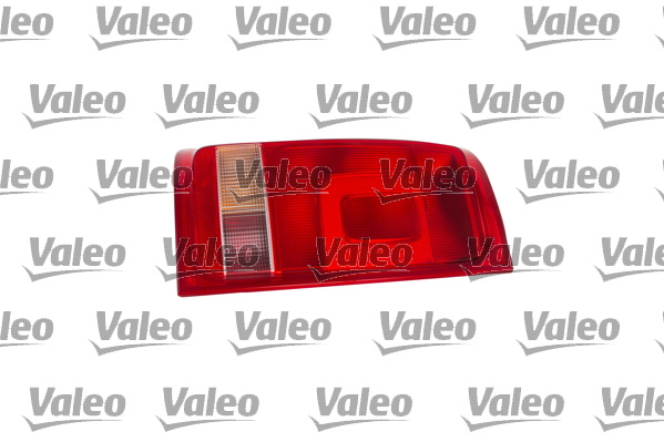 Lampa spate stanga (VAL044885 VALEO) VW