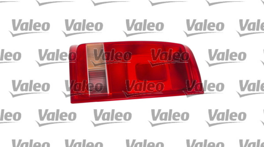 Lampa spate stanga (VAL044885 VALEO) VW
