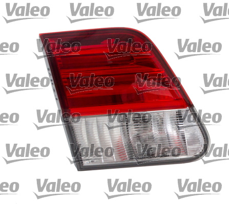 Lampa spate stanga (VAL044907 VALEO) TOYOTA