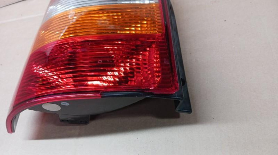 Lampa spate stanga Volkswagen Transporter T5 (2003-2009)