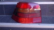 Lampa spate stanga vw golf 4 2002