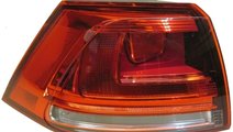 Lampa spate stanga VW Golf VII 13-17