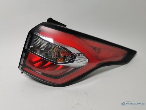 Lampa spate / Stop dreapta spate FORD KUGA I 2008 - 2012 VAG GV41-13404-BD