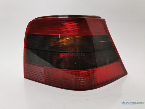 Lampa spate / Stop dreapta spate VOLKSWAGEN GOLF IV 1J1 1997 - 2007 1.6 AEH, AKL, APF 1J6945112S