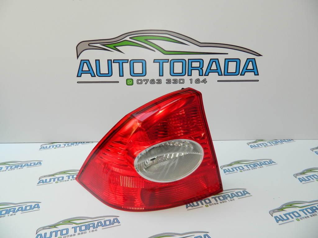 Lampa spate stop stanga Ford Focus 2 model 2004 2005 2006 2007 2008