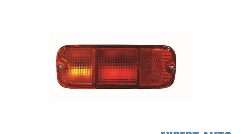 Lampa spate Suzuki GRAND VITARA XL-7 I (FT) 1998-2005 #2 2181936LUE