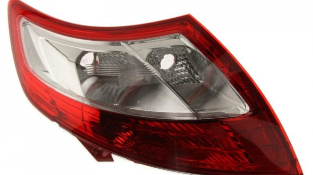 Lampa spate Suzuki SWIFT IV (FZ, NZ) 2010-2016 #2 3565068L00000