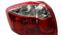 Lampa spate TOYOTA AURIS (NRE15, ZZE15, ADE15, ZRE...