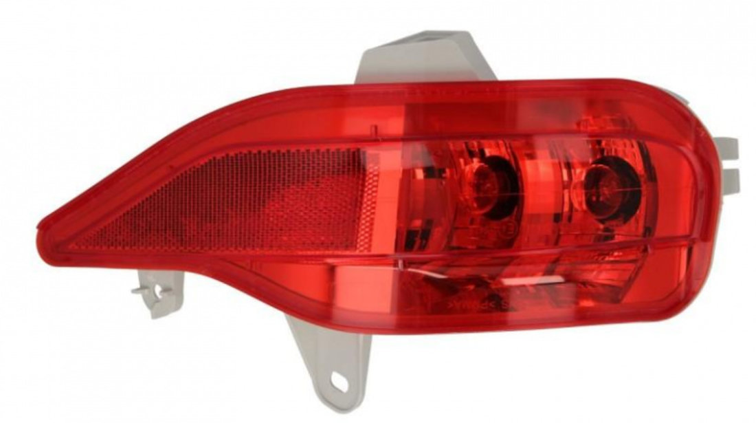 Lampa spate Toyota AVENSIS limuzina (ZRT27, ADT27) 2008-2016 #2 044913