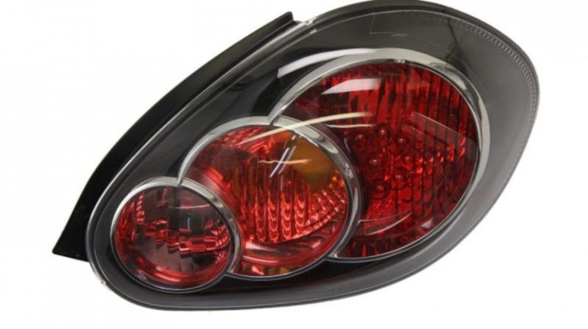 Lampa spate Toyota AYGO (WNB1_, KGB1_) 2005-2016 #2 714026171204