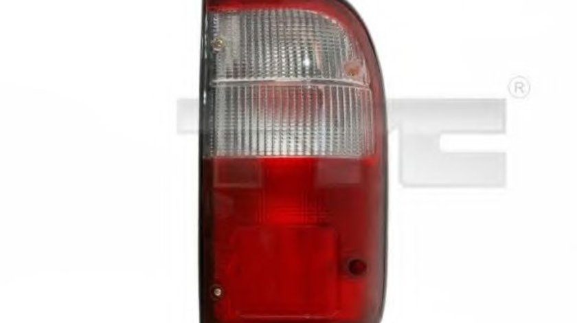 Lampa spate TOYOTA HILUX II pick-up (LN8, RN5, LN6, YN6, YN5, LN5, RN6) (1983 - 2005) TYC 11-5259-05-2 piesa NOUA