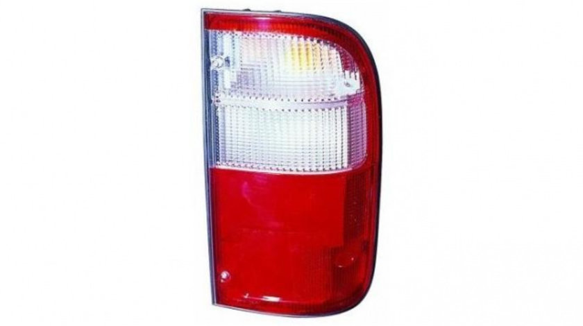 Lampa spate Toyota HILUX II pick-up (RN6_, RN5_, LN6_, YN6_, YN5_, LN5_) 1983-2005 #2 115260052