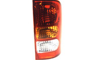 Lampa spate TOYOTA HILUX III pick-up (KUN, TGN, LA...