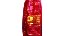 Lampa spate Toyota HILUX (VIGO) III pick-up (TGN1_...