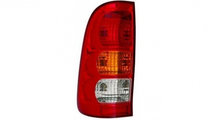 Lampa spate Toyota HILUX (VIGO) III pick-up (TGN1_...