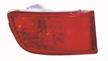 Lampa spate TOYOTA LAND CRUISER (LJ12, KZJ12, TRJ1...