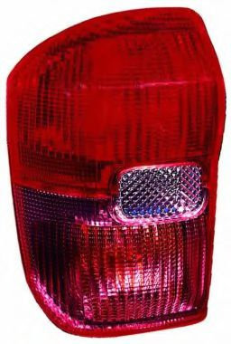 Lampa spate TOYOTA RAV 4 II (CLA2, XA2, ZCA2, ACA2) (2000 - 2005) DEPO / LORO 212-19H2L-UE piesa NOU...