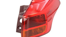 Lampa spate TOYOTA RAV 4 IV (WWA4, AVA4, ZSA4, ALA...