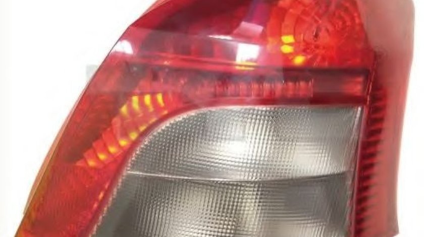 Lampa spate TOYOTA YARIS (P9) (2005 - 2013) TYC 11-1182-01-2 produs NOU