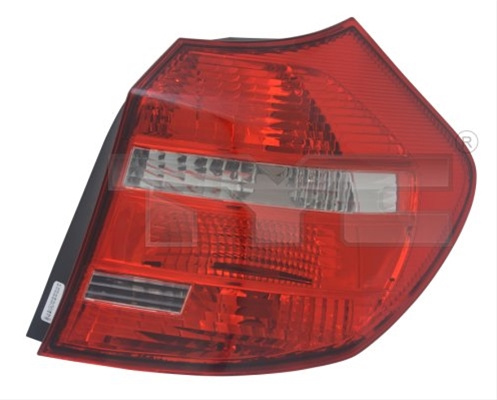 Lampa Spate Tyc Bmw 11-11907-01-2