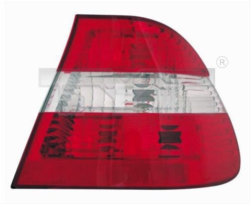 Lampa Spate Tyc Bmw 11-5946-11-2