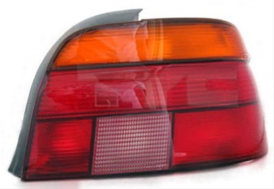 Lampa Spate Tyc Bmw 11-6010-01-2