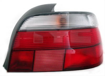 Lampa Spate Tyc Bmw 11-6010-11-2