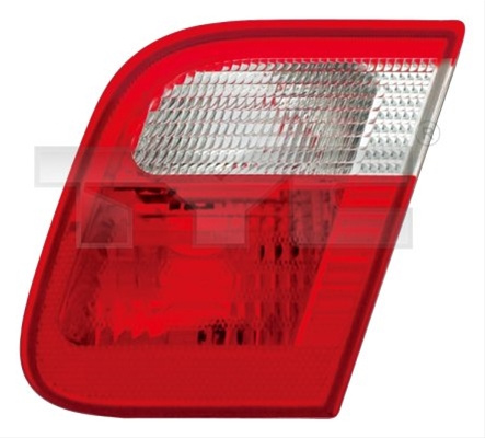 Lampa Spate Tyc Bmw 17-0002-01-9