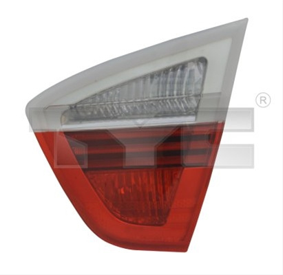 Lampa Spate Tyc Bmw 17-0337-01-9