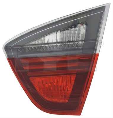 Lampa Spate Tyc Bmw 17-0338-11-9