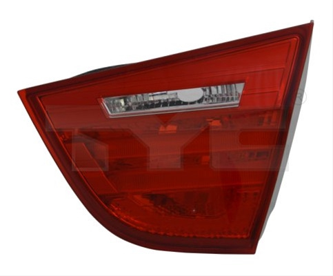 Lampa Spate Tyc Bmw 17-0389-06-9